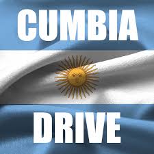 Vamos, vamos argentina, vamos, vamos a ganar, que esta barra quilombera, no te deja, no te deja de alentar. Stream Vamos Argentina Cumbia Drive By Cumbiadrive Listen Online For Free On Soundcloud