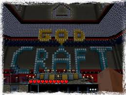 285 did you make this project? Offline Godcraft Mcpe Server Ip New Ip Address 121 217 7 218 Mcpe Servers Mcpe Multiplayer Minecraft Pocket Edition Minecraft Forum Minecraft Forum