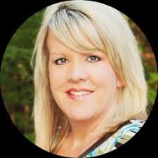 Find Therapists Serving Hampton