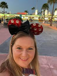 Planning is key to a successful day at Hollywood Studios