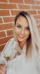 🥳 Just wanted to pop