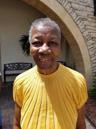 Eulalie Delta Vancy Graham Obituary (2023)