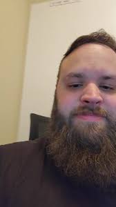 Denise Bauer and Brad