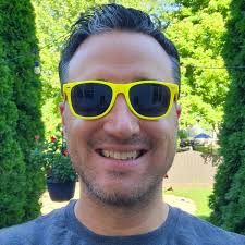 Winnie Count Kwokula (@winniekwoksays)