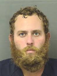 BOCA POLICE SHOOTING: Hearing Monday Could Result In Release Of Officer  Names