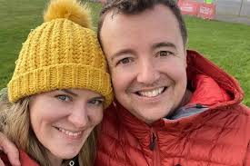 I manifested my dream husband