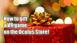 Springbok puzzles promo code & deal last updated on october 21, 2021 · free gift. Gift Springbok Puzzles Coupon Code 11 2021