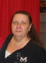 Obituary information for LISA MARIA PENNINGTON