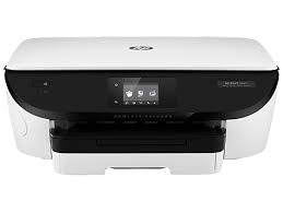 Télécharger et installer pilote canon lbp6200d imprimante driver gratuitement sur votre pc. Telecharger Hp Envy 5646 Pilote Windows 10 8 1 8 7 Et Mac Telecharger Pilote Imprimante Pour Windows Et Mac