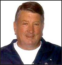 John SWEDAHL Obituary