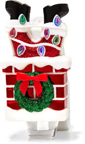 It was founded in 1990 in new alb. White Barn Candle Company Bath And Body Works Wallflowers Fragrance Plug Holiday Styles 2020 Refills Sold Separately Many Styles Santa In Chimney Walmart Com Walmart Com