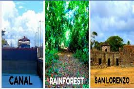 San lorenzo to win or colon de santa fe to win + total under 3.5. Cruiseline Excursion Colon Rainforest San Lorenzo Fort And Canal Expansion Ecuador Activities Lonely Planet