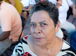 Tzu Chi Medical Outreach in Mexico: Improving the Quality of Life for Over  3,700 Residents