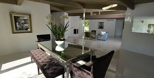 Restroom wall decor posters ideal for any house, apartment or farmhouse. Interior Design Trends Dazzling 1920s Inspired Art Deco Home Decor Leverage