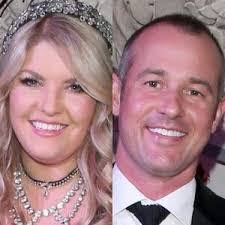 Rita Dray's Instagram, Twitter & Facebook