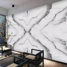 بديل الرخام الريزن In 2021 Home Decor Contemporary Rug Decor