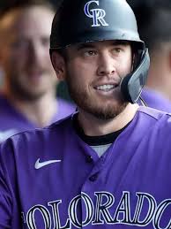 Yankees suffer embarrassing loss to lowly Rockies