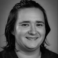 The Importance of Being Earnest