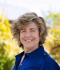 Resolution Remedies LLC