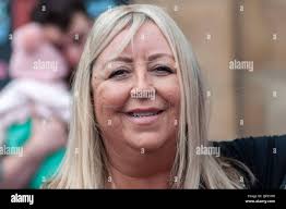 Cork council hi-res stock photography and images