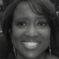 Karla Saunders, SHRM-CP