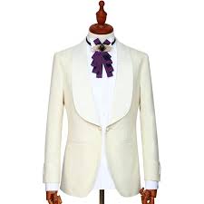 Instead, ensure you always look sharp with a crisp dress shirt, a dinner jacket or blazer, and a tailored pair of dress pants. Annual Best Sell Banquet Feast Wedding Dinner Party Dress Blazer Formal Wear Tuxedo Suits For Men Buy Tuxedo Suits For Men Mens Tuxedo Suits Men Tuxedo Product On Alibaba Com