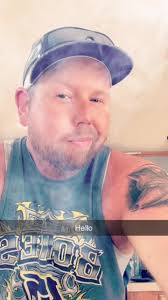 Travis Humphrey (@travis_0788)