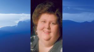 Joyce Ann McDonough, Boardman, Ohio Obituary