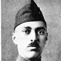 John Houghton Tingle (1890–1977) • FamilySearch