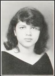 Maria Norris Nov. 6, 1946 — Dec. 6, 2018 IHS Class of 1965 Maria L. Norris,  72, of Newark, passed away Thursday, Dec. 6, 2018, at her residence. She  was born Nov.