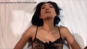 AsianMassageMaster Dot Com: Fucking An Asian Massage Girl POV - Subscribe  For Exclusive Videos - FAPCAT