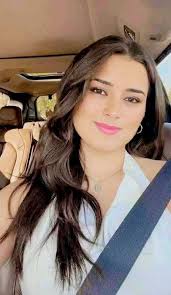 Cote de Pablo's journey