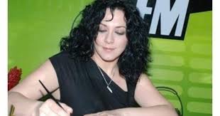 Sulaf Fawakherji Beautiful Photos Photo Beautiful Beautiful Photo