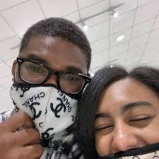 Where to find a Vegeta 10 SDCC Funko Pop for sale or trade in New Jersey?