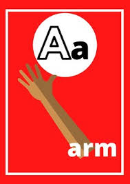 Check spelling or type a new query. Body Parts Kids Worksheets Teaching Resources Tpt