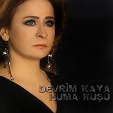 Devrim Kaya Huma Kusu Songtext Musixmatch