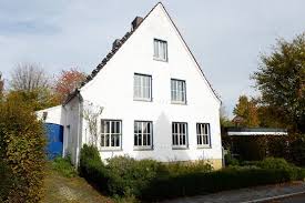 ✓ wohnung kaufen ▷ wohnungen zum kauf in osnabrück: Hauser Klein Immobilien