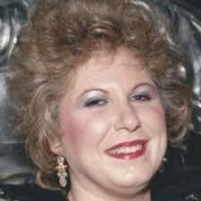 Cynthia Whitney Kaiser Obituary August 24, 2013