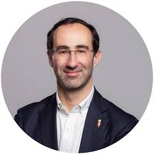 Food Trails Think Tank