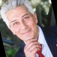 100+ "Petulla" profiles