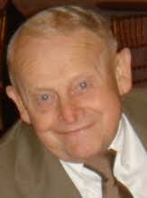 Obituary information for Adam ''Whitey'' Yamber