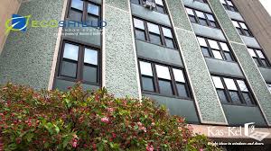Kasson & keller inc is located in fonda city of new york state. Ecoshield Window Systems å¸–å­ Facebook