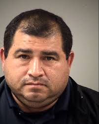 Records: S.A. fire engineer fired for insurance fraud scheme, lying to fire  chief