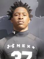 Bulls in the Pros: Love shines in preseason, Wilcox injures ankle