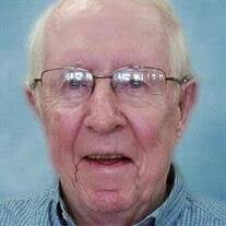 Everett Jerome Hagen Obituary