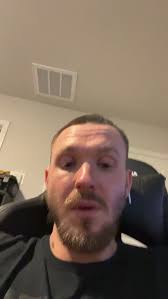 Recovery stack! (Full transparency) *not medical advice* As most of you  know I tore my quad & quad tendon clean off the bone in my Pro Strongman  Show august 9th. Surgery was