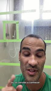 INSCRIÇÕES DO CURSO MISTER BOX estão abertas! Garanta sua vaga agora!  #EuSouLimpador 🪣🏹