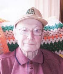 Obituary information for Donald Gene Dugger