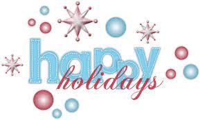 Word Art Png Freebies Enjoy Some Holiday Word Art And A Puffy Felt Snowflake Holiday Holiday Blues Holiday Menus