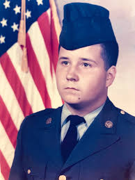 EDWARD CORNELL MCNEAL SR [d.June 18, 2023] age 81 ... class of 1959 ...  U.S. ARMY ... GODSPEED Edward